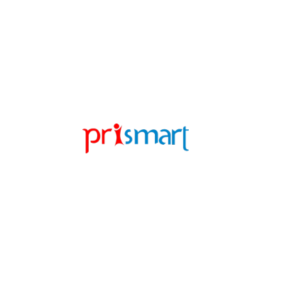 prismart