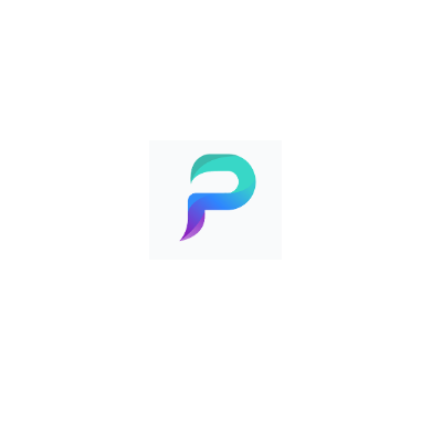 purecrm