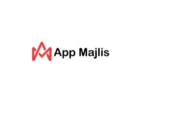 Appmajlis