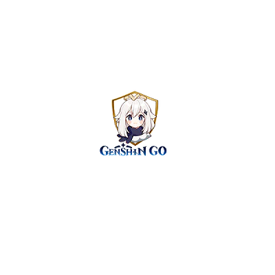 genshingo