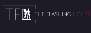 theflashinglights