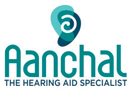 aanchalhearing03