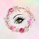 mylashserum