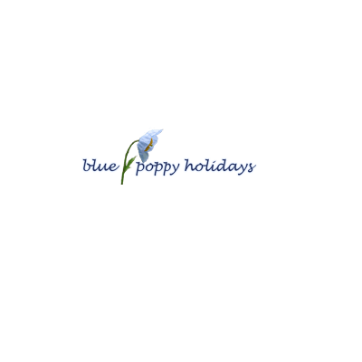 bluepoppy