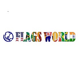 flagsworld