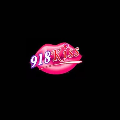 918kissonlineslot