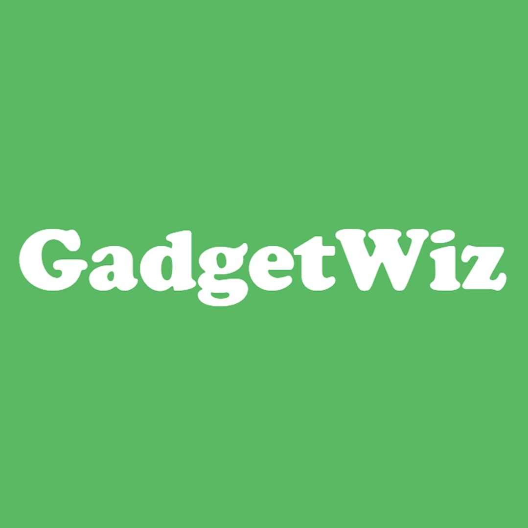 GadgetWiz