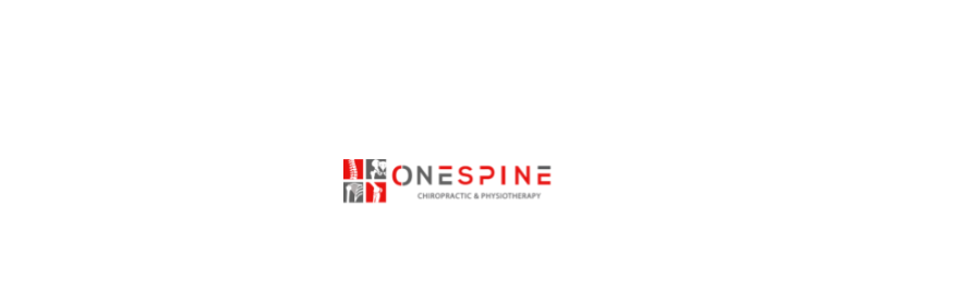 onespine
