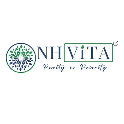 NhVita