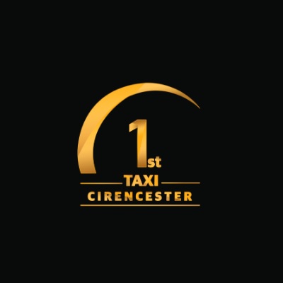 firsttaxi