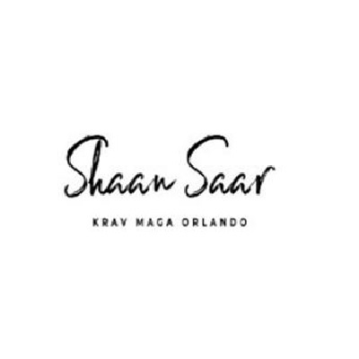 shaansaar