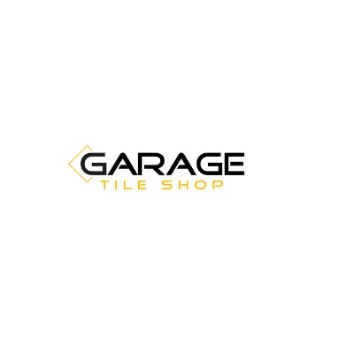 garagetileshop