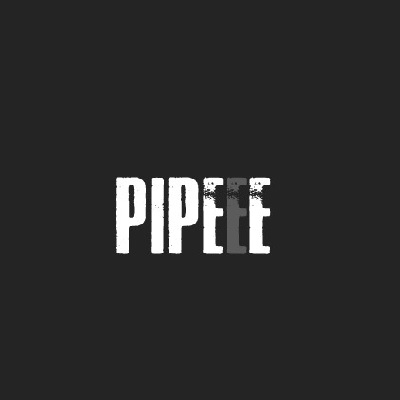 pipeee
