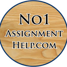 No1AssignmentHelp