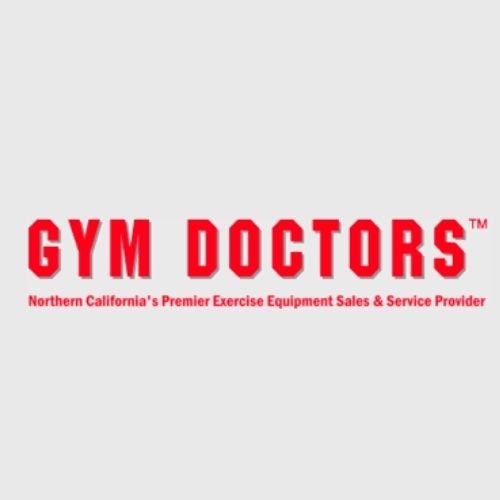 Gymdoctors