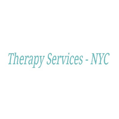 therapist