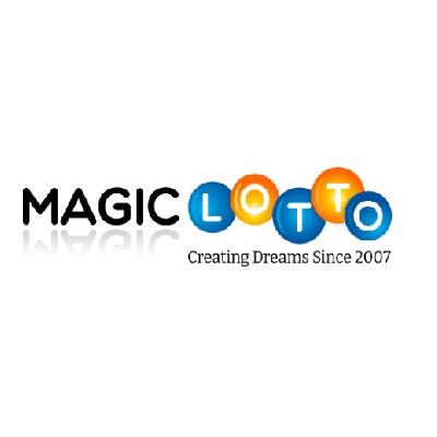 magiclotto