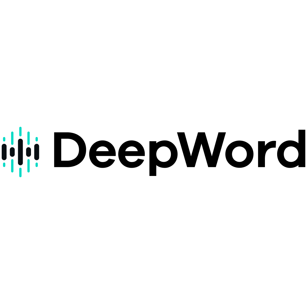 deepword