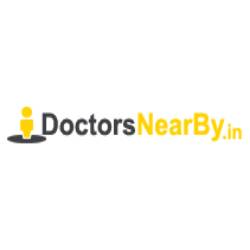 doctorsnearby