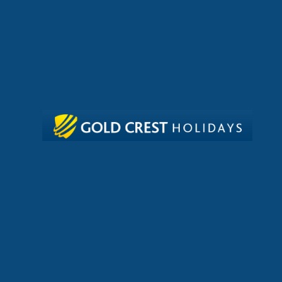 gold-crest