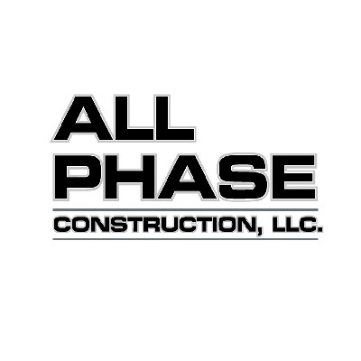 allphaseconstructionllc