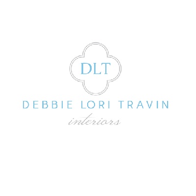 dltinteriordesigns