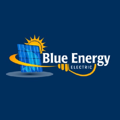 blueenergyelectric