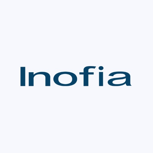 inofiacouk