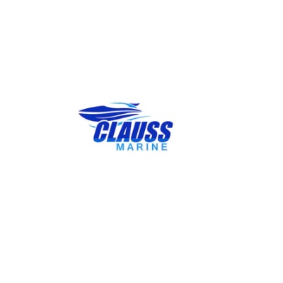claussmarine