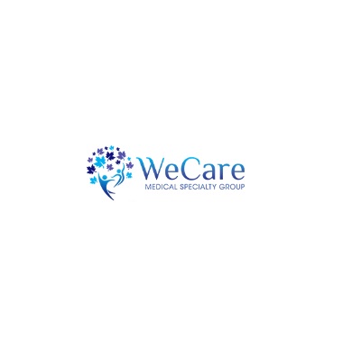 wecaremedical