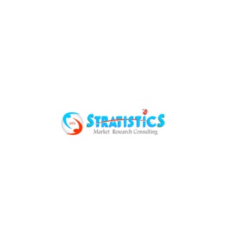 stratisticsmarket