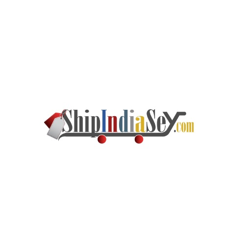 Shipindiasey