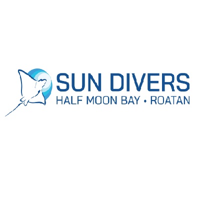 sundiversroatan