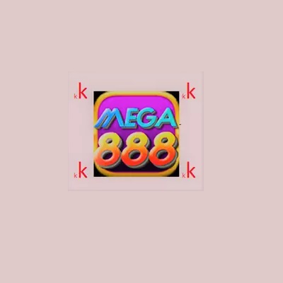 casinomega888k