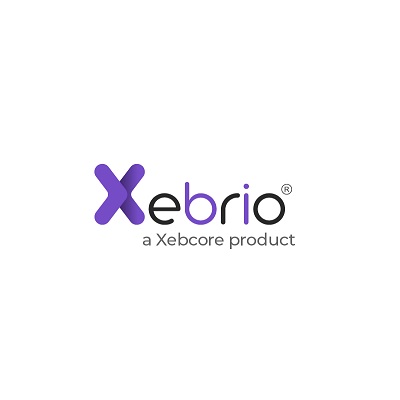 xebrio