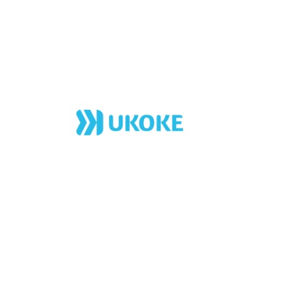 ukoke