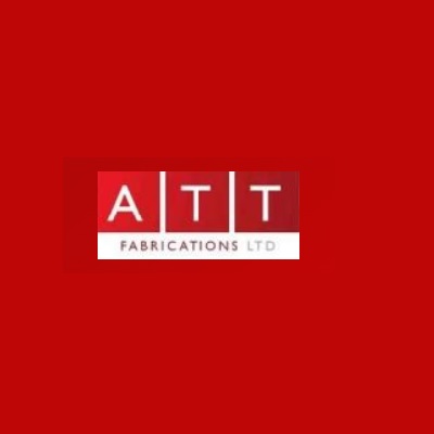 ATTFabricationsLtd