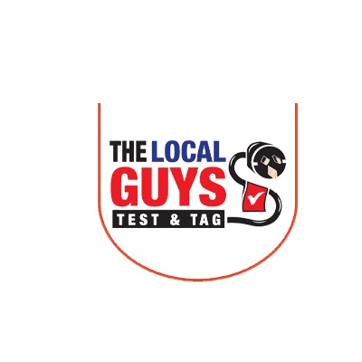 thelocalguystestandtag