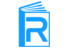 Ryefieldbooks