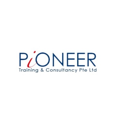 pioneertraining