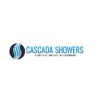 cascadashowers