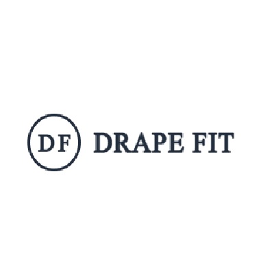 drapefit