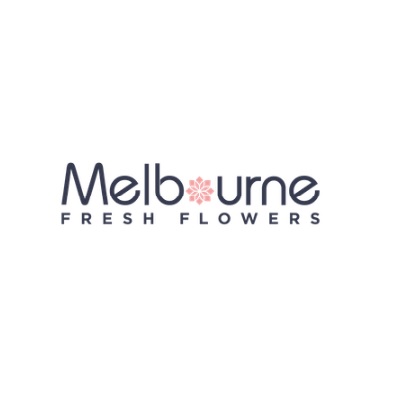 melbournefreshflowers