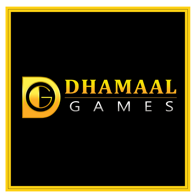 dhamaal