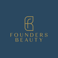 Vegan skin care products