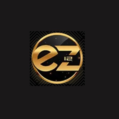 ez12bet