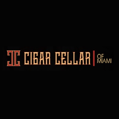 cigarcellarofmiami