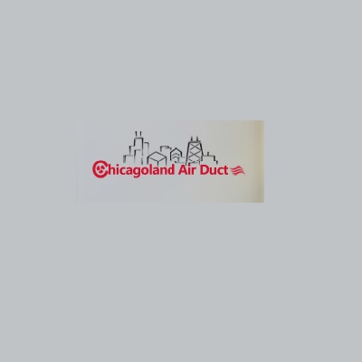 chicagolandairduct