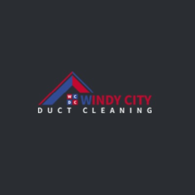 windycityductcleaning