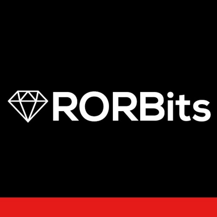 rorbitsusa
